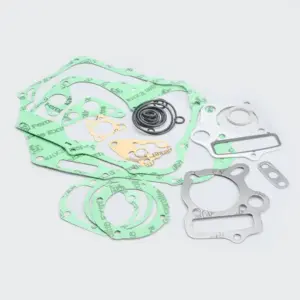 motoheal.com