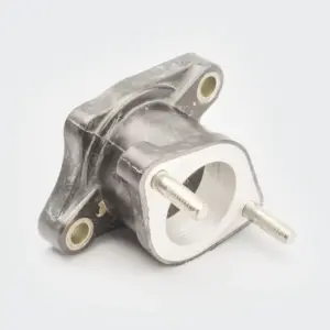 motoheal.com