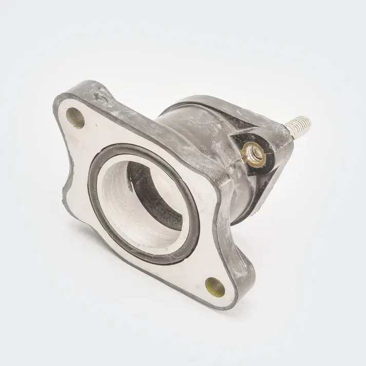 Minifold Cbz - Image 2