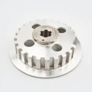 motoheal.com