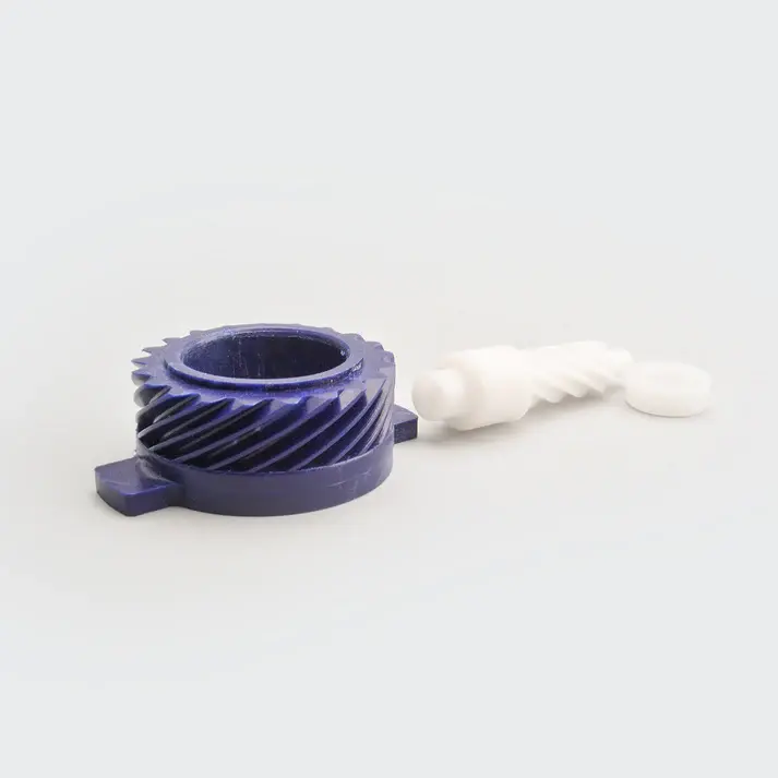 Rubber Kick Hh - Image 2