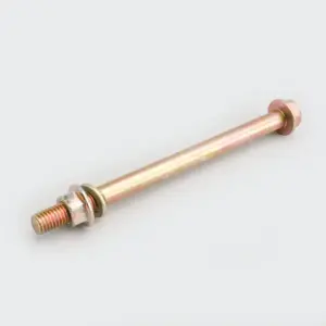 motoheal.com