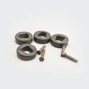motoheal.com