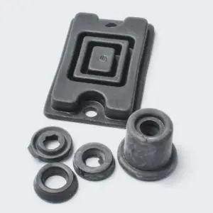 motoheal.com
