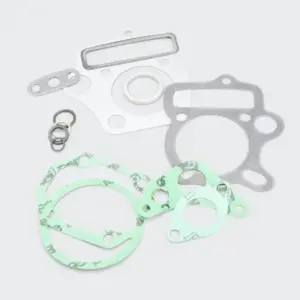 motoheal.com