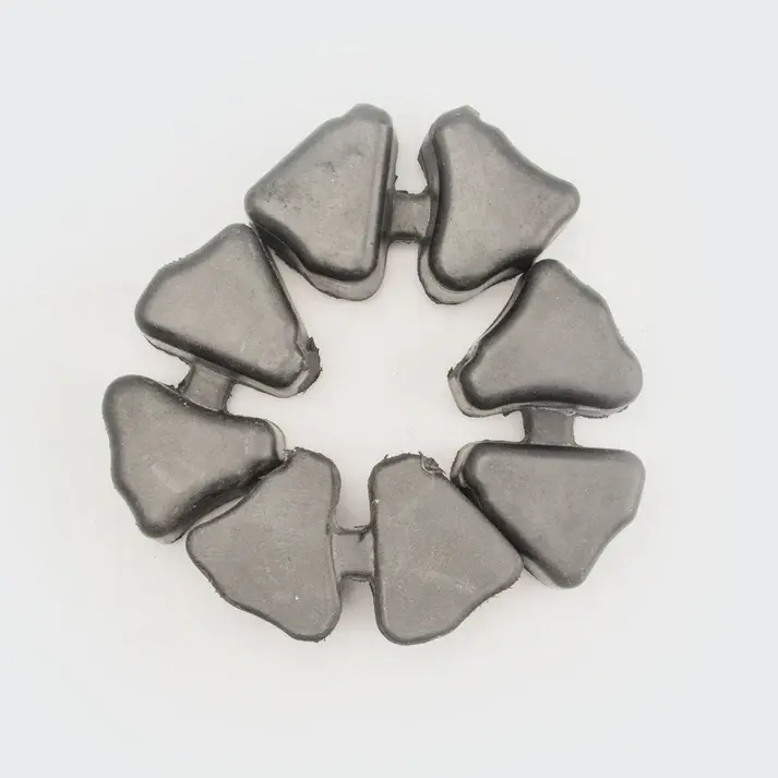 Cush Rubber Cbz - Image 2