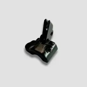 motoheal.com
