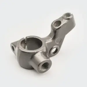 motoheal.com