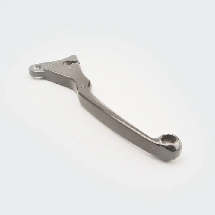 Lever Lh Hh - Image 2