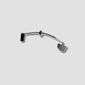 motoheal.com