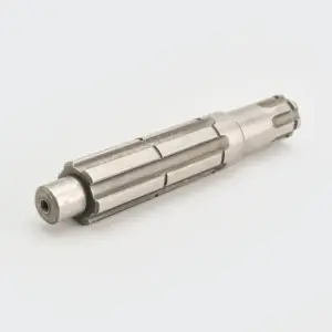 motoheal.com