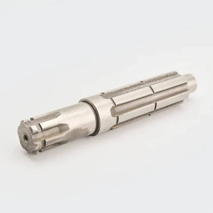 Counter Shaft (23221-gf6-000) Hh - Image 2