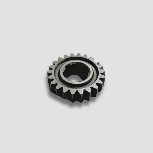 Counter Shaft Gear 4th (22t) (23481-gf6-000) Hh - Image 2