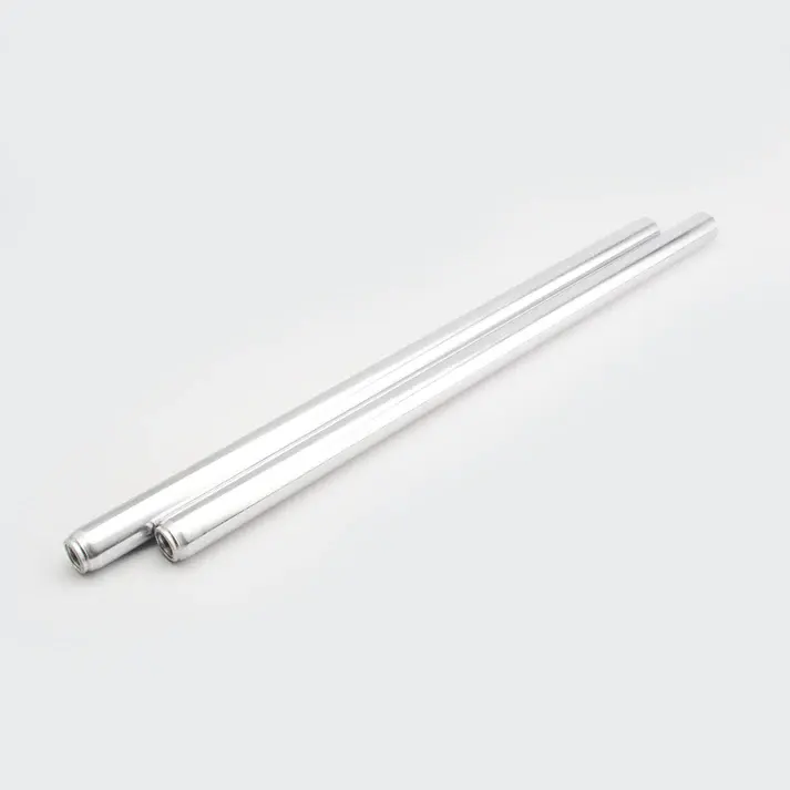 Fork Tube Set Hh - Image 2