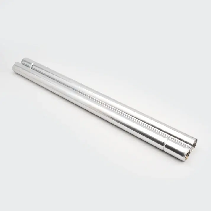 Fork Tube Set Ss