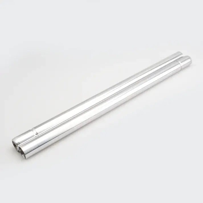 Fork Tube Set Ss - Image 2