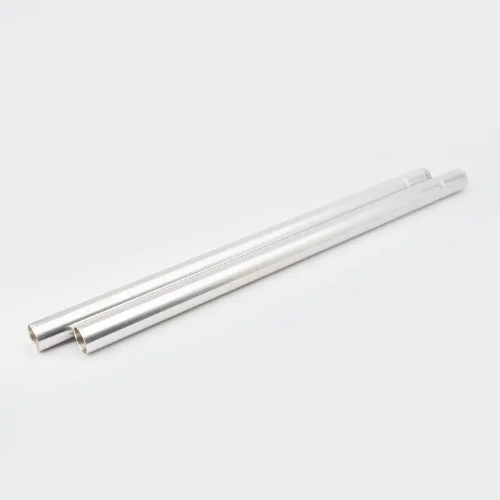 Fork Tube Set Centra - Image 2