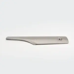 motoheal.com