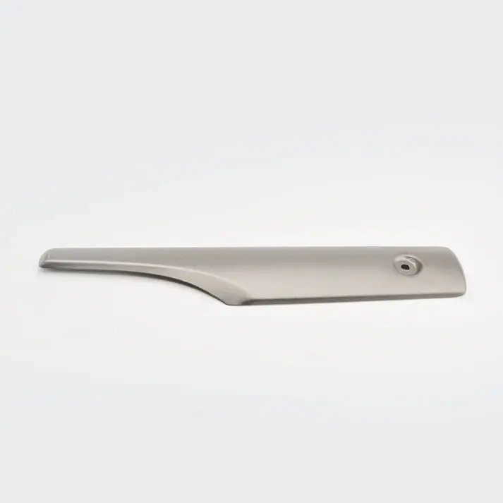 Silencer Patti Passion Plus