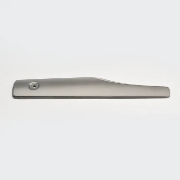 Silencer Patti Passion Plus - Image 2