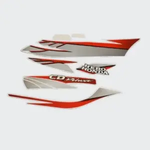 motoheal.com