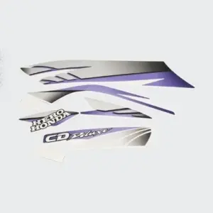 motoheal.com