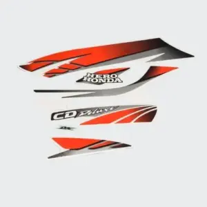 motoheal.com