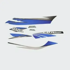 motoheal.com
