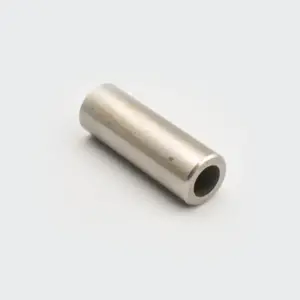 motoheal.com