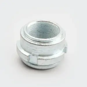 motoheal.com