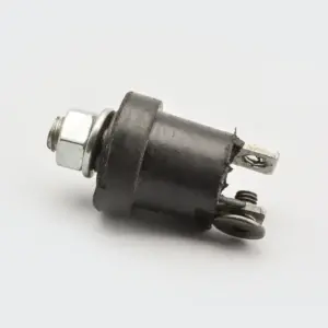 motoheal.com
