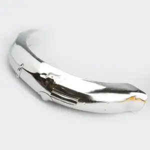 motoheal.com