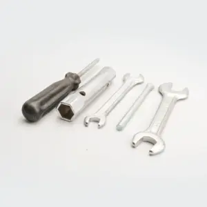 motoheal.com