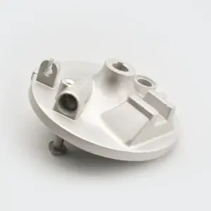 motoheal.com