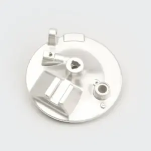 motoheal.com