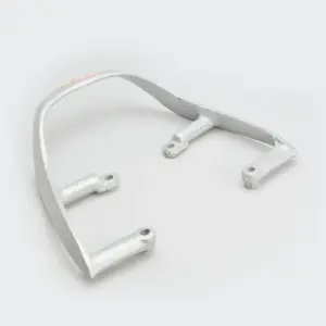 motoheal.com