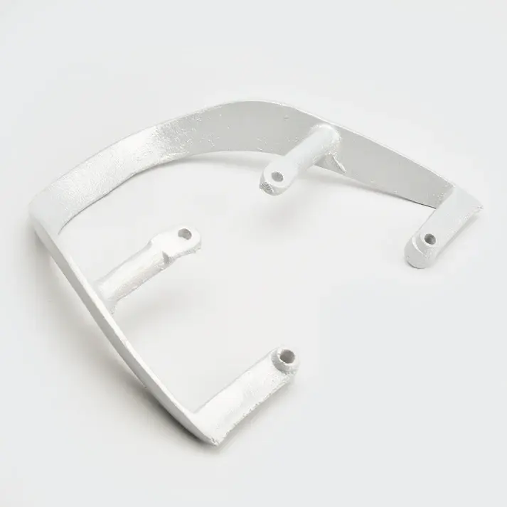 Seat Ring Cbz - Image 2