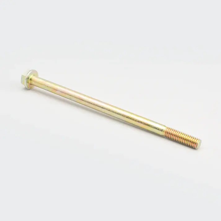 Bolt Tappet Plate (6x110) Hh - Image 2