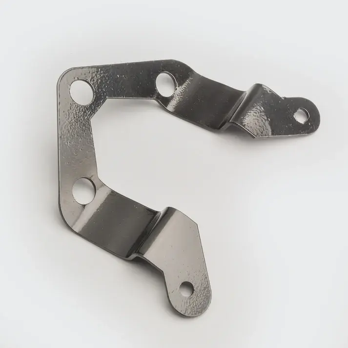Speedometer Bracket Dawn