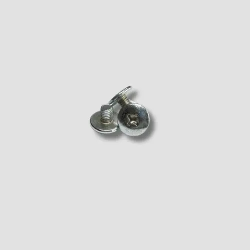 Screw Silencer Patra Super Splendor