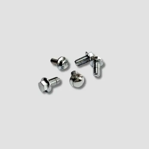 Bolt Fork Top (c.p) Super Splendor/cd-deluxe/unicorn