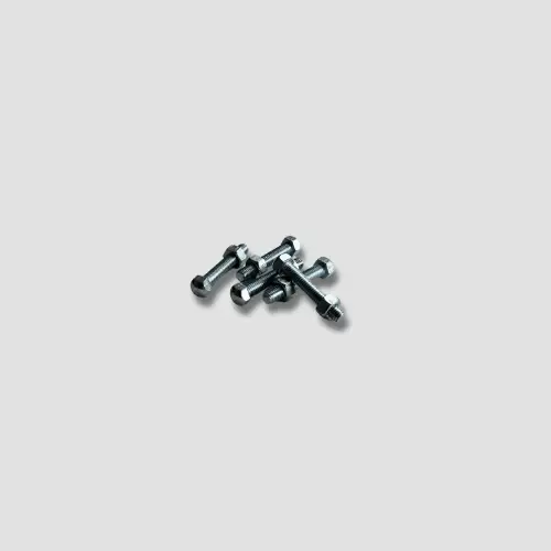 Bolt Fork Top (c.p) Super Splendor/cd-deluxe/unicorn - Image 2