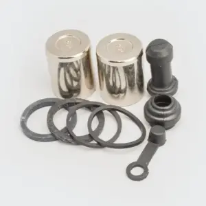 motoheal.com