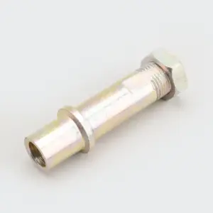 motoheal.com