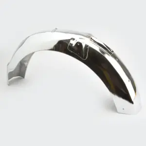 motoheal.com