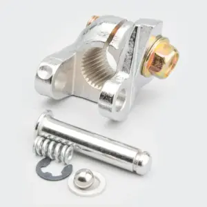 motoheal.com