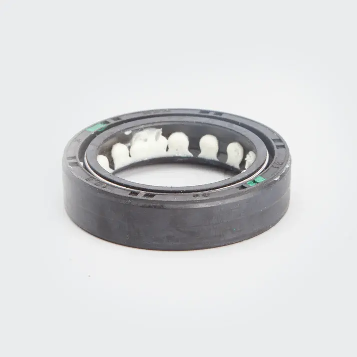 Fork Oil Seal- Unicorn/cbz/pulsar 150 Dtsi/pulsar 180 Dtsi
