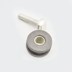motoheal.com
