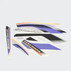 motoheal.com