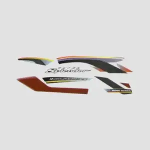 motoheal.com